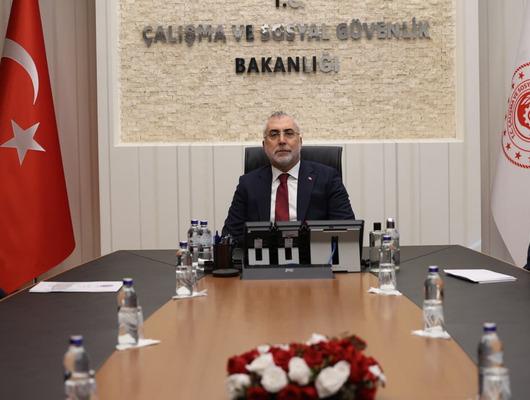 Asgari ücret zam pazarlığı başladı, Türk-İş masada var mı?