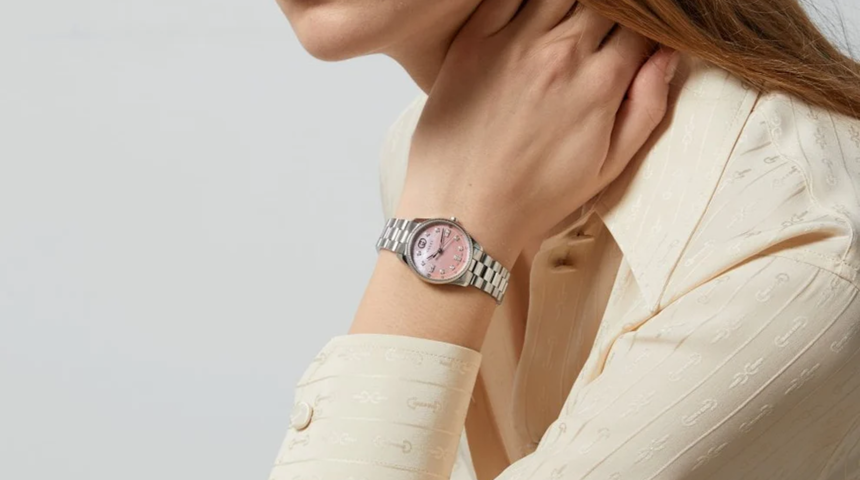 Zamanın &ouml;tesinde bir zarafet arayanlara: En iyi markalar, en &ccedil;arpıcı modeller, şimdi dev indirimlerle!