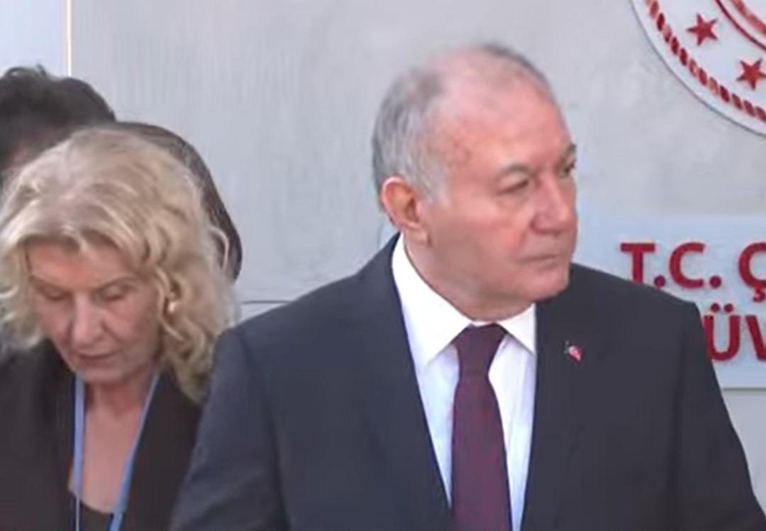 Asgari ücret zammında son dakika | Zam pazarlığı başladı, Türk-İş masada var mı? Işıkhan dan açıklama 3