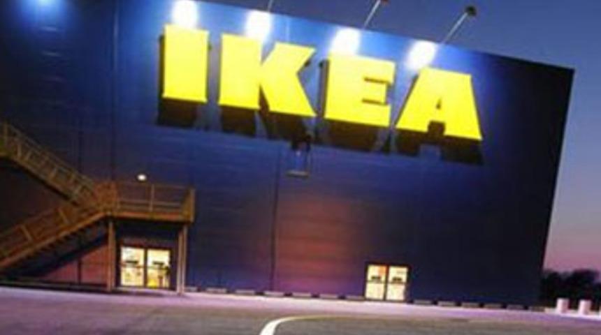 IKEA Türkiye'de bu ürünleri geri çağırıyor