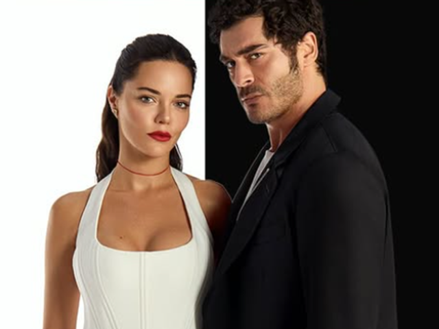 6 dönüm araziye 15 milyon dolar yatırdı! Burak Deniz'den yatırım açıklaması