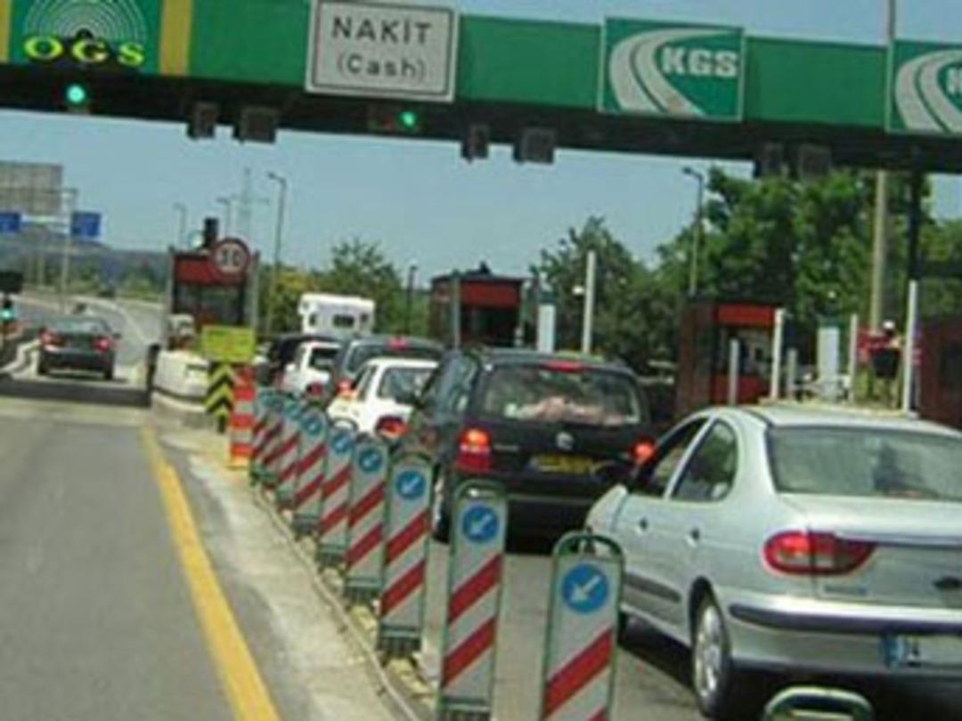 HGS ile ilgili bilinmesi gereken her şey