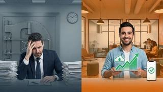 KOBİ’lerin finansmana erişimde yaşadığı zorluklar ve modern alternatif finansman çözümleri