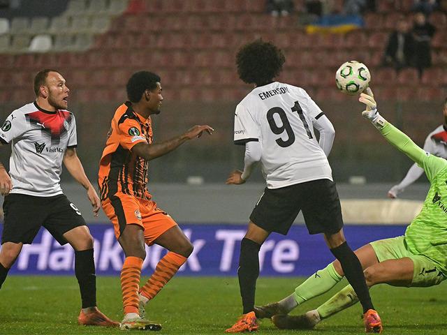 3 dakikada değişti her şey! Arda Turan tek tek anlattı