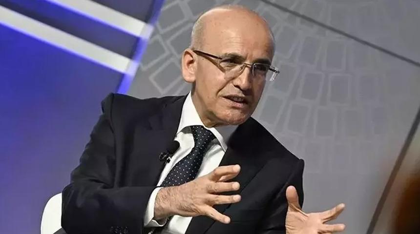 'Yıllık cari açık 22 milyar dolarla sürdürülebilir seviyelerde kalmaya devam etti'