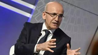 'Yıllık cari açık 22 milyar dolarla sürdürülebilir seviyelerde kalmaya devam etti'