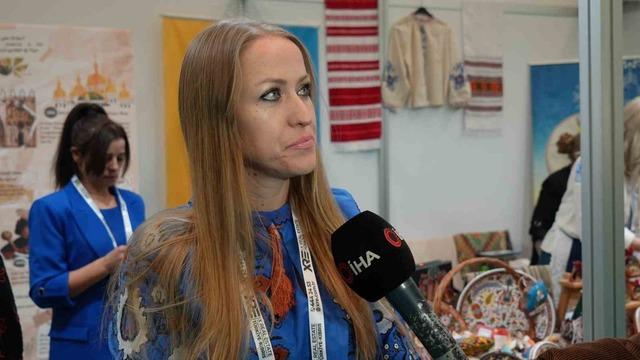 3. Dünya Kültürleri Festivali: Guinness Dünya rekoru kırıldı 23