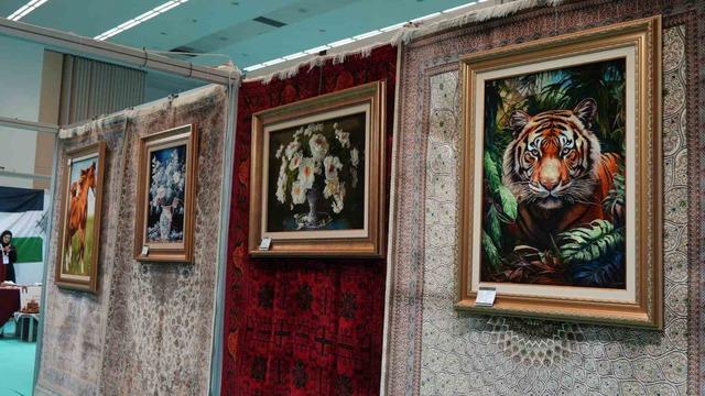 3. Dünya Kültürleri Festivali: Guinness Dünya rekoru kırıldı 10