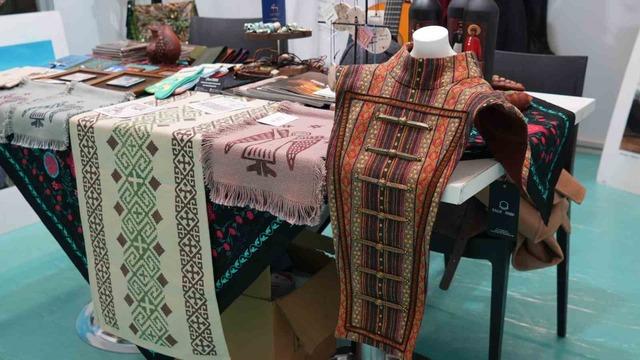 3. Dünya Kültürleri Festivali: Guinness Dünya rekoru kırıldı 8