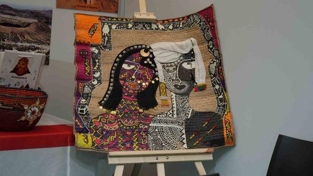 3. Dünya Kültürleri Festivali: Guinness Dünya rekoru kırıldı 5