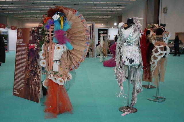 3. Dünya Kültürleri Festivali: Guinness Dünya rekoru kırıldı 2