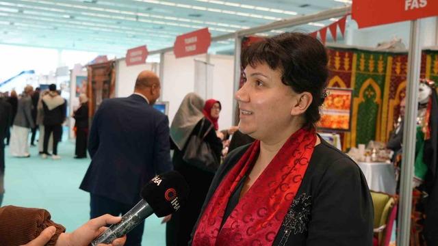 3. Dünya Kültürleri Festivali: Guinness Dünya rekoru kırıldı 1