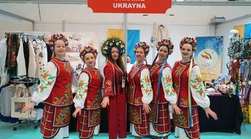 3. Dünya Kültürleri Festivali: Guinness Dünya rekoru kırıldı