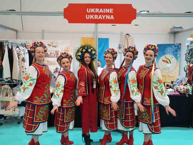 3. Dünya Kültürleri Festivali: Guinness Dünya rekoru kırıldı