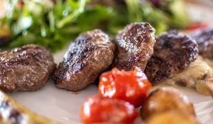 Bakanlık ifşa listesini yeniledi! Mide bulandıran detaylar ortaya &ccedil;ıktı: Kalp, b&ouml;brek ve deri yedirdiler