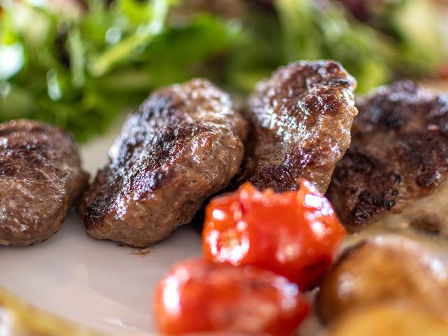 Bakanlık ifşa listesini yeniledi! Mide bulandıran detaylar ortaya &ccedil;ıktı: Kalp, b&ouml;brek ve deri yedirdiler