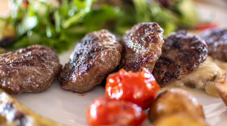 Bakanlık ifşa listesini yeniledi! Mide bulandıran detaylar ortaya &ccedil;ıktı: Kalp, b&ouml;brek ve deri yedirdiler