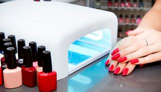 Güzellik trendinin karanlık yüzü! 