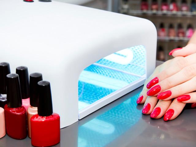 Güzellik trendinin karanlık yüzü! 