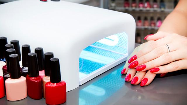 Güzellik trendinin karanlık yüzü! Jel oje kısırlık yapıyor mu? 