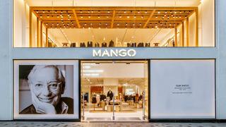 Ünlü iş insanı İsak Andiç vefatının birinci yıl dönümünde unutulmadı