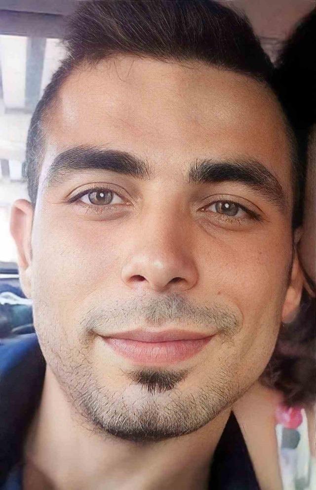 22 yaşındaki cinayet zanlısı Gürcistan’da yakalandı 3