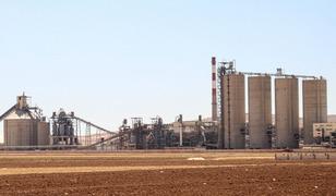 Yunan şirket T&uuml;rk devini satın aldı! Dudak u&ccedil;uklatan bedel