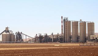 Yunan şirket Türk devini satın aldı! Dudak uçuklatan bedel