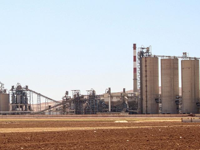 Yunan şirket T&uuml;rk devini satın aldı! Dudak u&ccedil;uklatan bedel