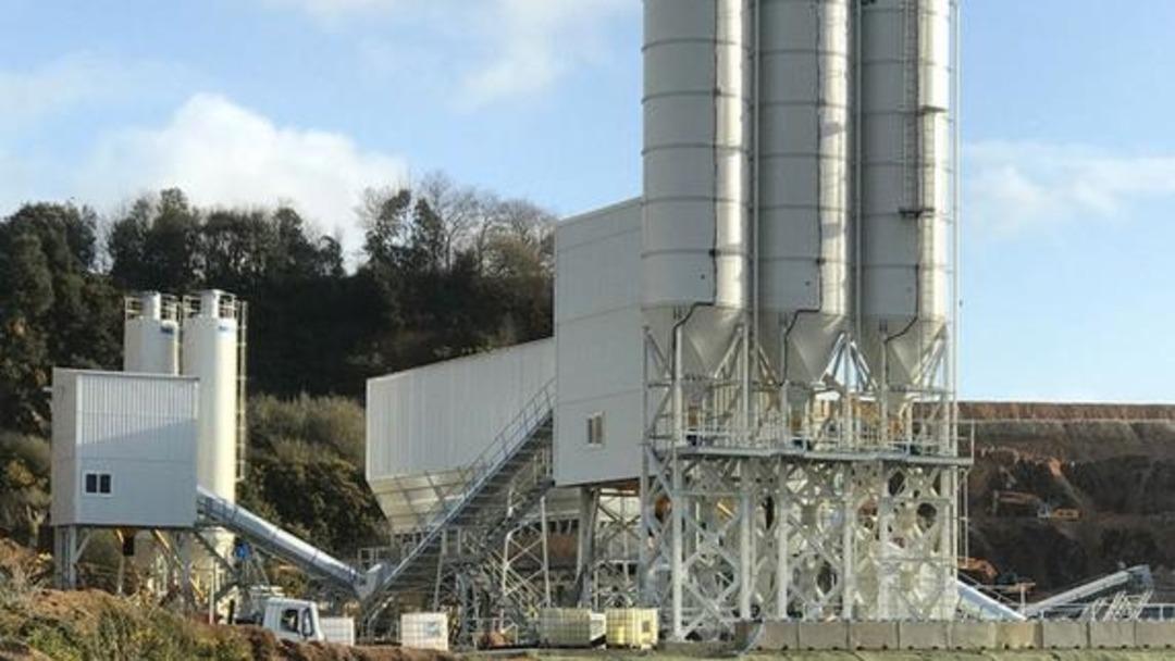 Yunan şirket Türk devini satın aldı! Dudak uçuklatan bedel 2