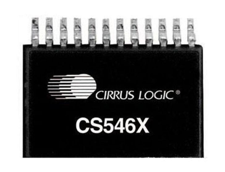 Cirrus logic high definition audio. Cirrus logic cs4206b. cirrus logic процессоры. cirrus logic cs47l93. cirrus logic logo.