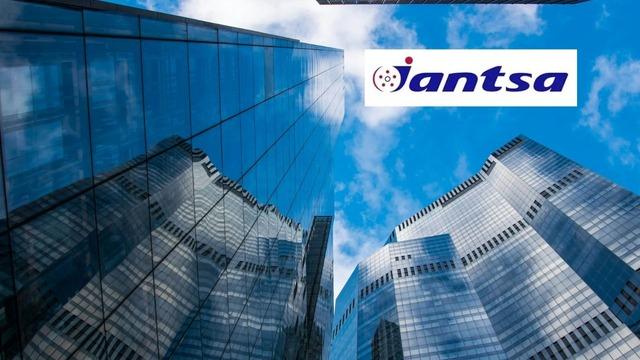 JANTS duyurdu! O haberlere a&ccedil;ıklama geldi