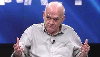 Ahmet Çakar savcılık ifadesinin ardından serbest bırakıldı!