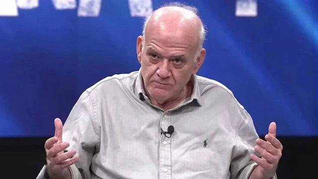 Ahmet Çakar savcılık ifadesinin ardından serbest bırakıldı!