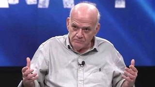 Ahmet Çakar savcılık ifadesinin ardından serbest bırakıldı!