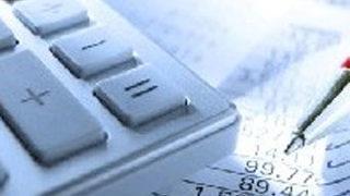 Fonların nisan ayı rating sonuçları açıklandı