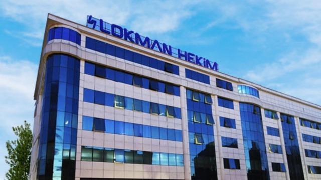 LKMNH i&ccedil;in hedef belirlendi! AL tavsiyesi geldi