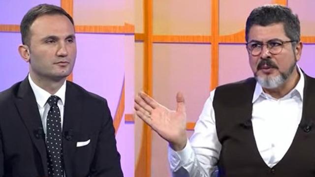 Ünlü ilahiyatçı Fatih Çıtlak'tan çok konuşulacak Rıfat Ilgaz sözleri! Sosyal medya ikiye bölündü