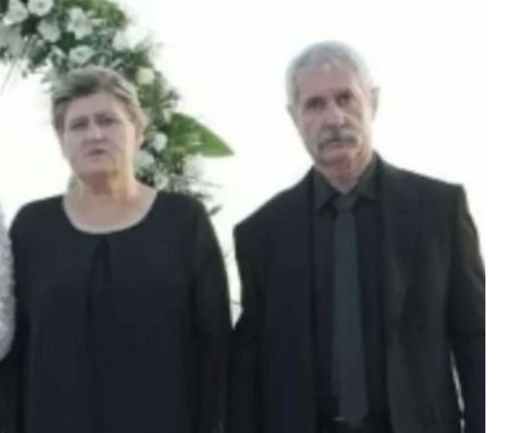 Ailesini katleden Mert Avcı yı YouTube videosu ele verdi! Komşusu o sırada bebeğine video izletiyormuş 1