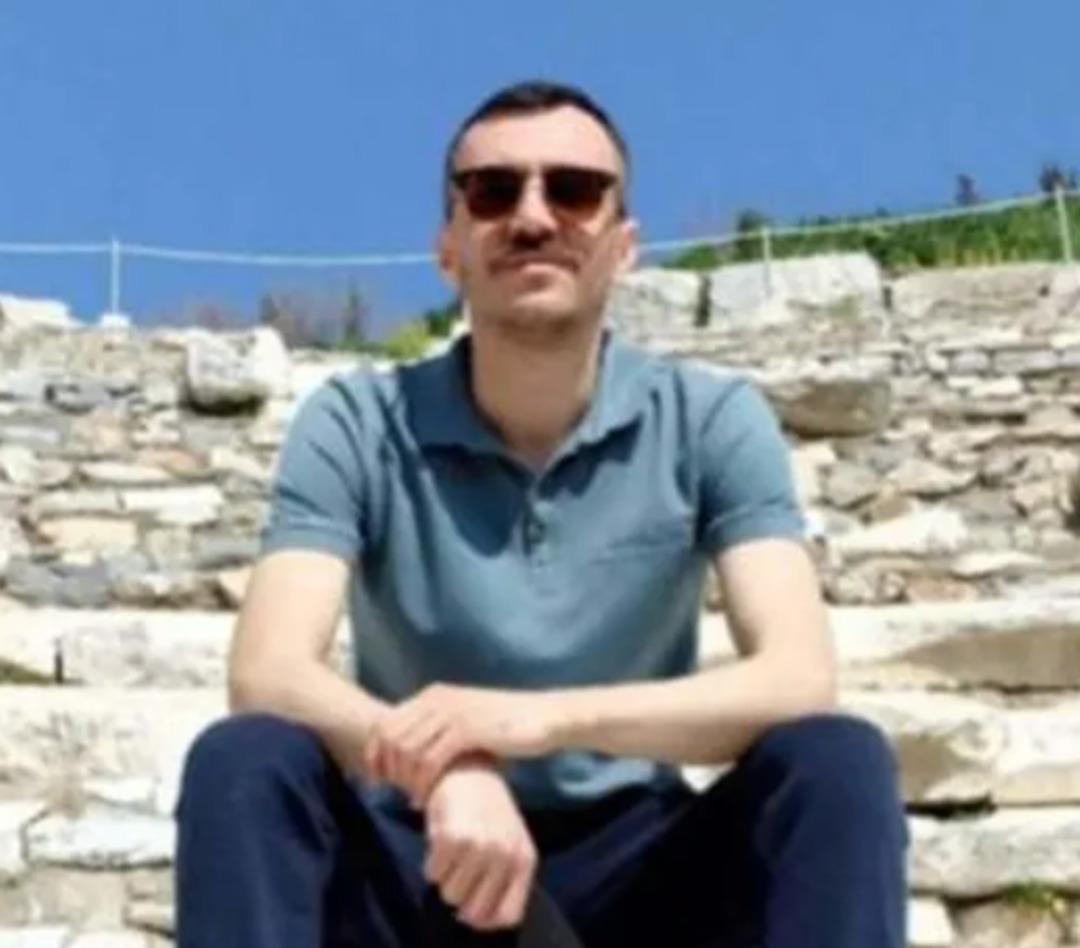 Ailesini katleden Mert Avcı yı YouTube videosu ele verdi! Komşusu o sırada bebeğine video izletiyormuş 5