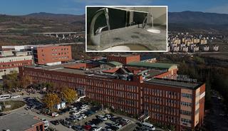 Acil servislerde yoğunluk: Mutfaktaki gizli tehlikeye dikkat!