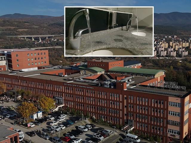 Acil servislerde yoğunluk: Mutfaktaki gizli tehlikeye dikkat!