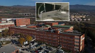 Acil servislerde yoğunluk: Vakalar giderek artıyor! Mutfaktaki gizli tehlikeye dikkat!