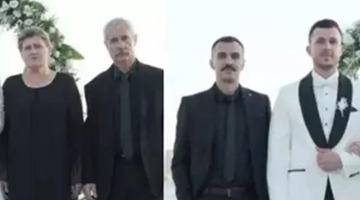 Ailesini katleden Mert Avcı'yı YouTube videosu ele verdi! Komşusu o sırada bebeğine video izletiyormuş