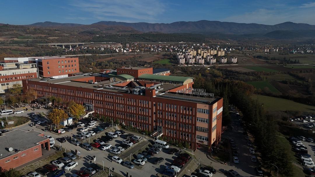 Acil servislerde yoğunluk: Vakalar giderek artıyor! Mutfaktaki gizli tehlikeye dikkat! 4