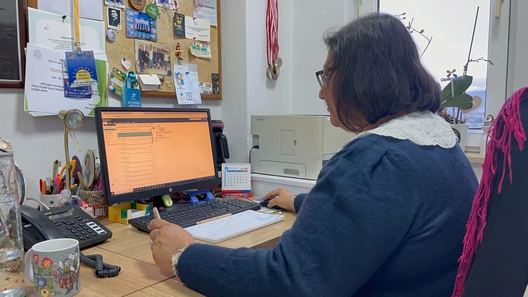 Acil servislerde yoğunluk: Vakalar giderek artıyor! Mutfaktaki gizli tehlikeye dikkat! 3