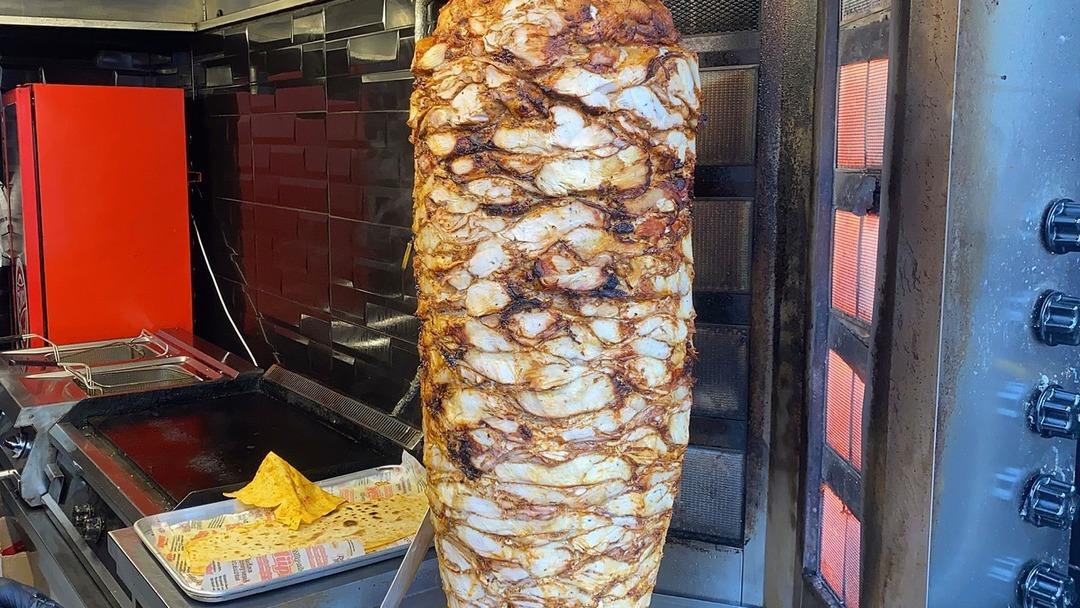 Acil servislerde yoğunluk: Vakalar giderek artıyor! Mutfaktaki gizli tehlikeye dikkat! 2