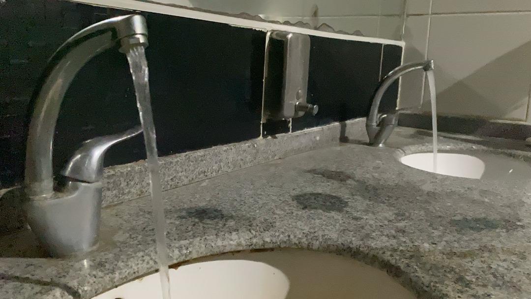 Acil servislerde yoğunluk: Vakalar giderek artıyor! Mutfaktaki gizli tehlikeye dikkat! 1