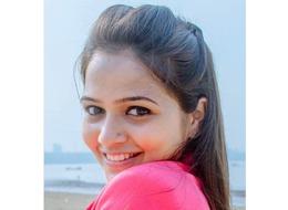 Oğlunu uykusunda öldürmüştü! Fenomen annenin cezası