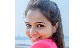 Oğlunu uykusunda öldürmüştü! Fenomen annenin cezası